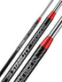 BGT STABILITY CARBON PUTTER SHAFT