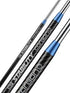 BGT STABILITY CARBON PUTTER SHAFT