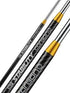 BGT STABILITY CARBON PUTTER SHAFT