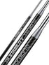 BGT STABILITY CARBON PUTTER SHAFT