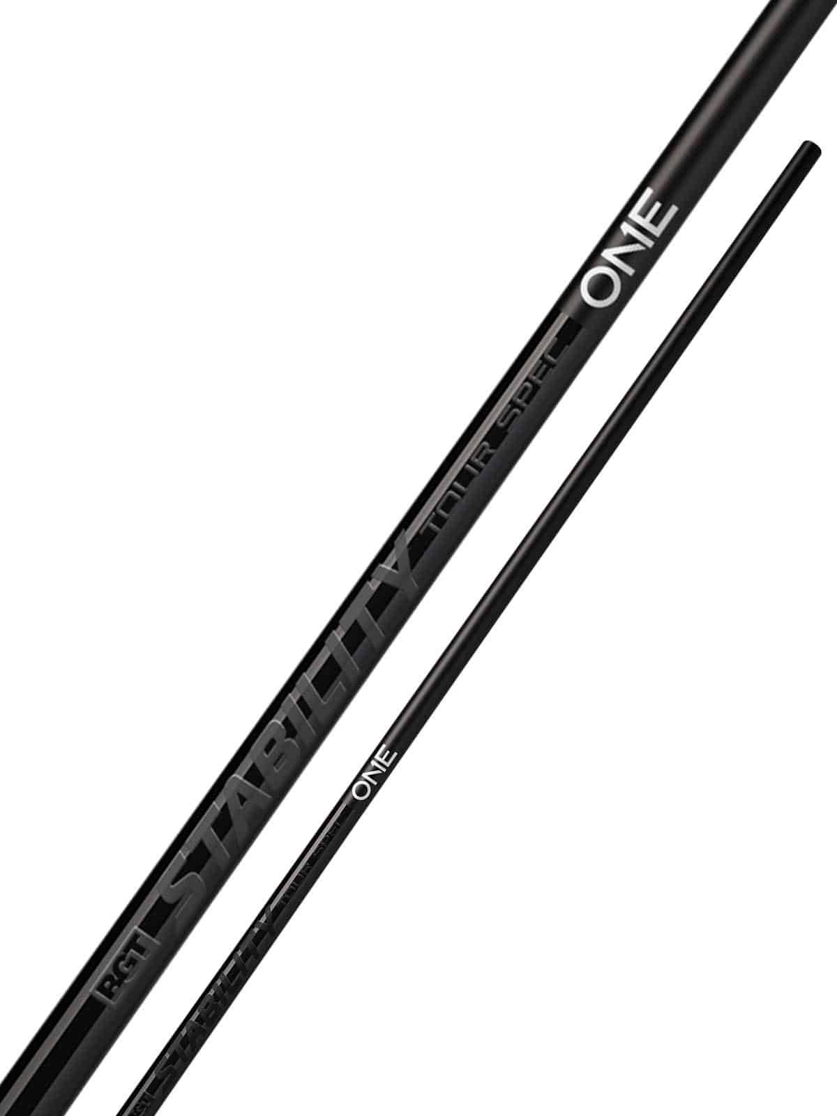 BGT STABILITY ONE PUTTER SHAFT