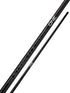 BGT STABILITY ONE PUTTER SHAFT