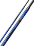 BGT STABILITY TOUR COBALT PUTTER SHAFT