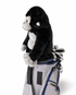 Big Ass Gorilla Driver Headcover