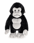 Big Ass Gorilla Driver Headcover