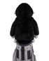 Big Ass Gorilla Driver Headcover