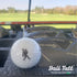 Bigfoot - Golfing