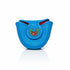 Bikini Girl Headcover