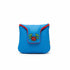Bikini Girl Headcover