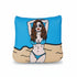 Bikini Girl Headcover