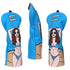 Bikini Girl Headcover