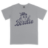 Birdie Ball Tee