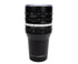 Golf Tumbler