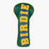 Birdie Champ Headcover