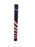 Freedom PG1 Putter Pistol Grip