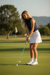 Freedom PG1 Putter Pistol Grip