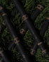 Smoke & Barrel