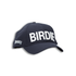 BIRDIE Hat