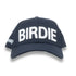 BIRDIE Hat