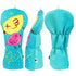 Birdie Patch Headcover