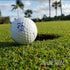 Birdie Time