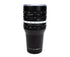 Golf Tumbler
