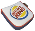 L.A.B. DF2.1 Embroidered Center-Shafted Putter Cover by ReadyGOLF - Birdie King