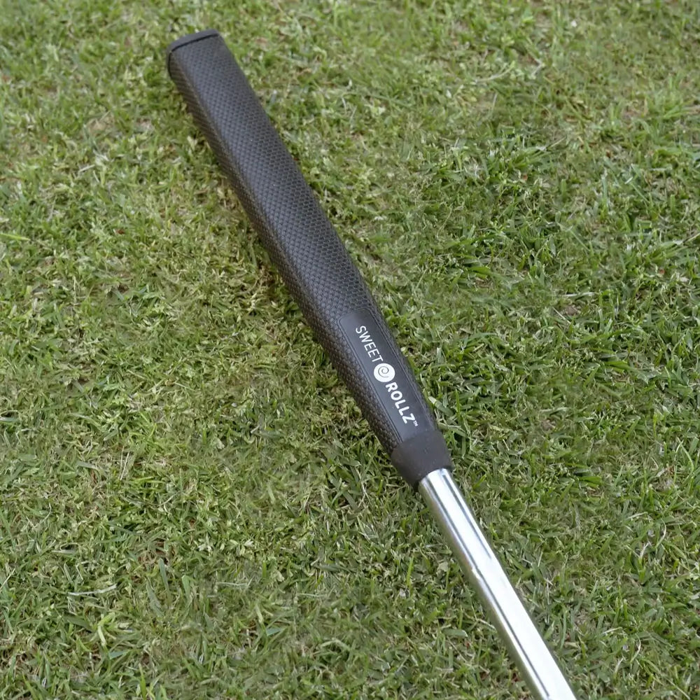 Bethpage Black - Midsize