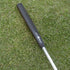 Bethpage Black - Midsize