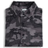 Black Camo Men's Polo