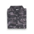 Black Camo Women's Polo (Sleeveless)
