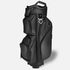 RevCore Lux Golf Cart Bag | 15 Way Velvet Lined Dividers