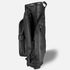 RevCore Lux Golf Cart Bag | 15 Way Velvet Lined Dividers