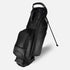 RevCore Lux Golf Hybrid Stand Bag | 6 Way & 14 Way Dividers