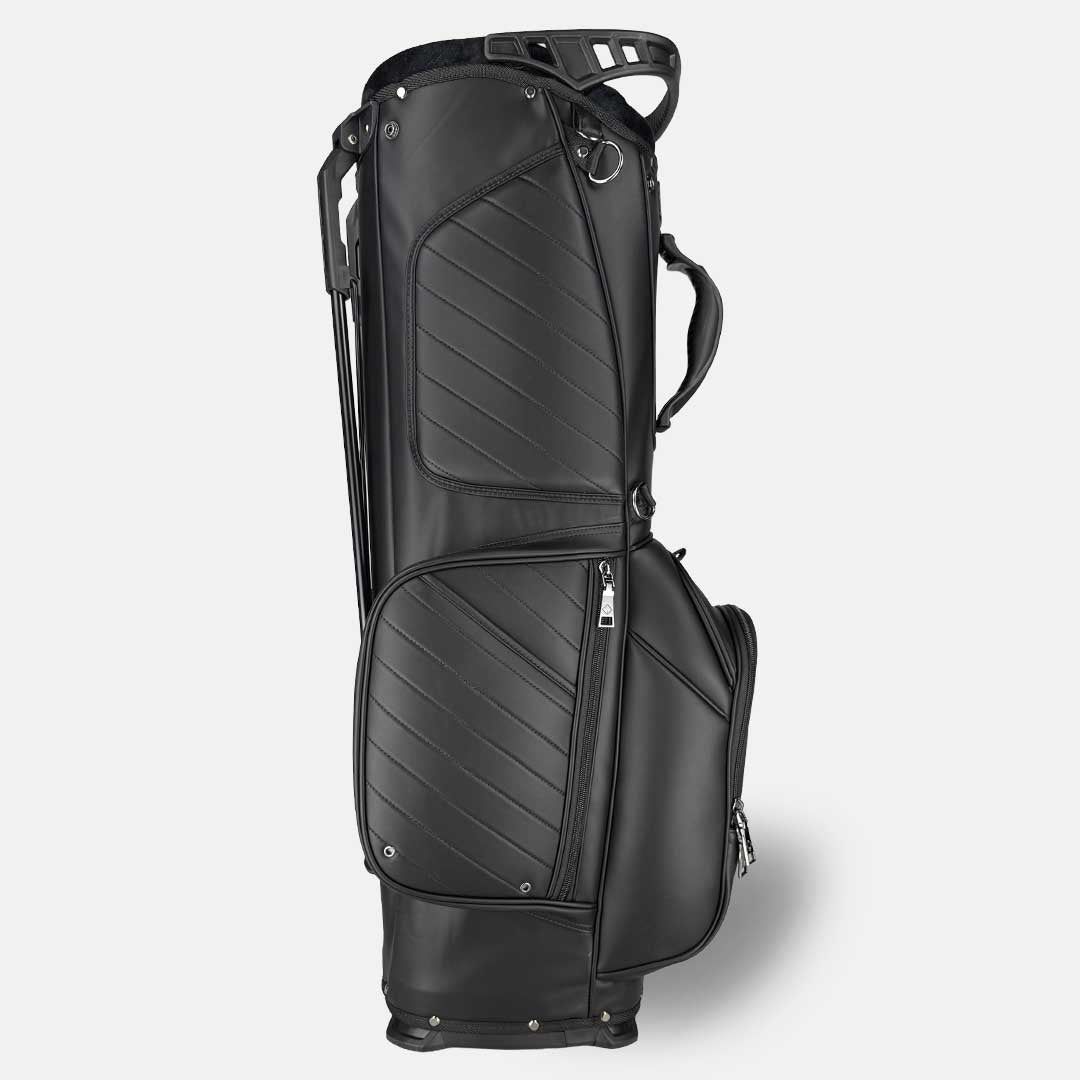 RevCore Lux Golf Hybrid Stand Bag | 6 Way & 14 Way Dividers