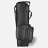 RevCore Lux Golf Hybrid Stand Bag | 6 Way & 14 Way Dividers