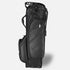 RevCore Lux Golf Hybrid Stand Bag | 6 Way & 14 Way Dividers