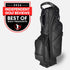 RevCore Lux Golf Hybrid Stand Bag | 6 Way & 14 Way Dividers