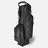 RevCore Lux Golf Hybrid Stand Bag | 6 Way & 14 Way Dividers