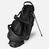RevCore Lux Golf Hybrid Stand Bag | 6 Way & 14 Way Dividers