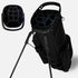 RevCore Lux Golf Hybrid Stand Bag | 6 Way & 14 Way Dividers