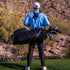 RevCore Lux Golf Hybrid Stand Bag | 6 Way & 14 Way Dividers