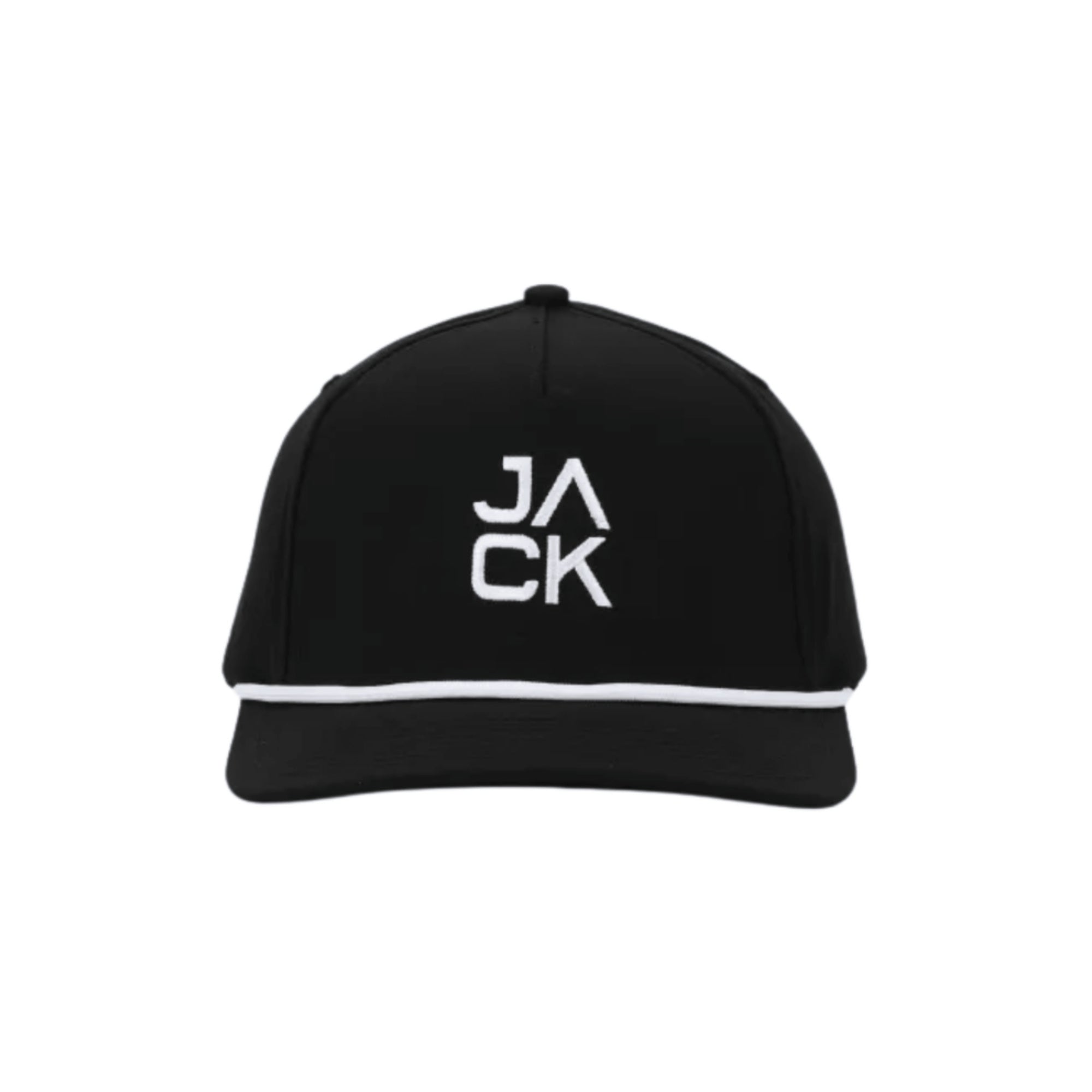 Black Jack Hat