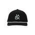 Black Jack Hat