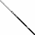 Project X Denali Black Driver Shaft – NEW 46" Uncut