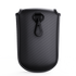 Premium Soft Shell Rangefinder Case