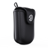 Premium Soft Shell Rangefinder Case