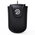 Premium Soft Shell Rangefinder Case