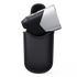 Premium Soft Shell Rangefinder Case