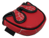 Black Widow Spider Embroidered Mallet Putter Cover by ReadyGOLF